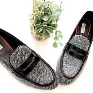 Rag & Bone Dina Loafers